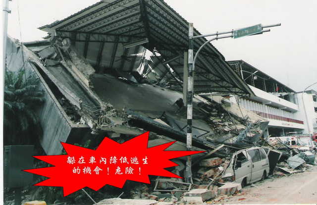 ATT00033.jpg