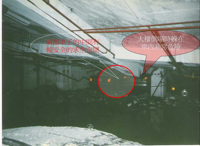 ATT00036.jpg