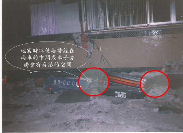 ATT00039.jpg
