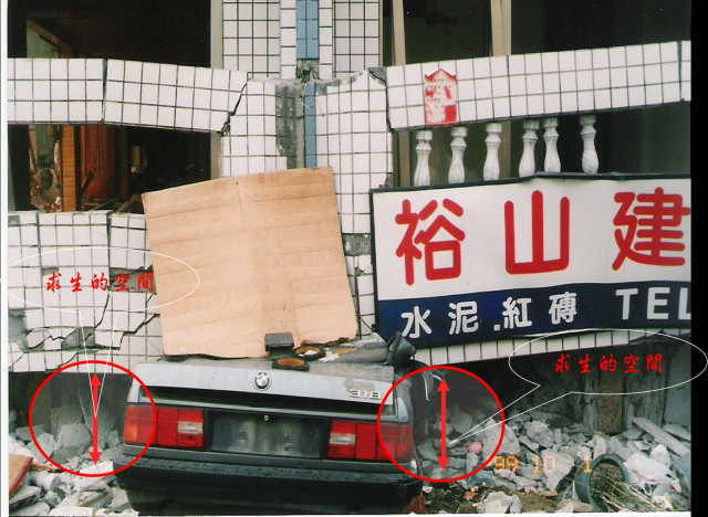 ATT00042.jpg