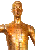 未閱讀文章