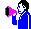 未閱讀文章