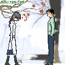 頭像