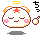 n1: