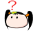 ask: