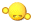 ha: