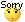 so: