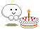 ce1 ce1: