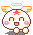 dr13: